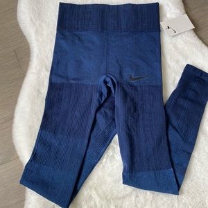 Nike Power Pocket Lux Training leggings